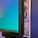 Image for article titled This LG 4K Gaming Monitor Is Beautiful and Fast as Hell, but It's Got Issues